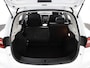 MG ZS MG EV Luxury 45 kWh | Leder | Navi | Panoramadak | Camera | Apple CarPlay | Adaptive Cruise Control | 90% State of Health |