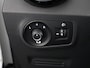 MG ZS MG EV Luxury 45 kWh | Leder | Navi | Panoramadak | Camera | Apple CarPlay | Adaptive Cruise Control | 90% State of Health |