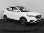 MG ZS MG EV Luxury 45 kWh | Leder | Navi | Panoramadak | Camera | Apple CarPlay | Adaptive Cruise Control | 90% State of Health |