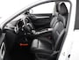 MG ZS MG EV Luxury 45 kWh | Leder | Navi | Panoramadak | Camera | Apple CarPlay | Adaptive Cruise Control | 90% State of Health |