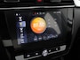 MG ZS MG EV Luxury 45 kWh | Leder | Navi | Panoramadak | Camera | Apple CarPlay | Adaptive Cruise Control | 90% State of Health |
