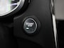 MG ZS MG EV Luxury 45 kWh | Leder | Navi | Panoramadak | Camera | Apple CarPlay | Adaptive Cruise Control | 90% State of Health |