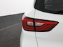MG ZS MG EV Luxury 45 kWh | Leder | Navi | Panoramadak | Camera | Apple CarPlay | Adaptive Cruise Control | 90% State of Health |
