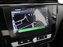 MG ZS MG EV Luxury 45 kWh | Leder | Navi | Panoramadak | Camera | Apple CarPlay | Adaptive Cruise Control | 90% State of Health |
