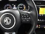 MG ZS MG EV Luxury 45 kWh | Leder | Navi | Panoramadak | Camera | Apple CarPlay | Adaptive Cruise Control | 90% State of Health |