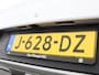 MG ZS MG EV Luxury 45 kWh | Leder | Navi | Panoramadak | Camera | Apple CarPlay | Adaptive Cruise Control | 90% State of Health |