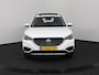 MG ZS MG EV Luxury 45 kWh | Leder | Navi | Panoramadak | Camera | Apple CarPlay | Adaptive Cruise Control | 90% State of Health |