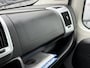 Fiat e-Ducato 3.5T L3H2 47 kWh SNELLAAD MOGELIJKHEID!