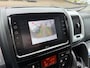 Fiat e-Ducato 3.5T L3H2 47 kWh SNELLAAD MOGELIJKHEID!