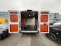 Fiat e-Ducato 3.5T L3H2 47 kWh SNELLAAD MOGELIJKHEID!
