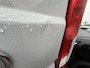 Fiat e-Ducato 3.5T L3H2 47 kWh SNELLAAD MOGELIJKHEID!
