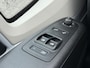 Fiat e-Ducato 3.5T L3H2 47 kWh SNELLAAD MOGELIJKHEID!