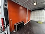 Fiat e-Ducato 3.5T L3H2 47 kWh SNELLAAD MOGELIJKHEID!
