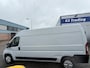 Fiat e-Ducato 3.5T L3H2 47 kWh SNELLAAD MOGELIJKHEID!