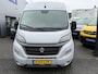Fiat e-Ducato 3.5T L3H2 47 kWh SNELLAAD MOGELIJKHEID!
