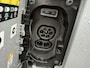 Fiat e-Ducato 3.5T L3H2 47 kWh SNELLAAD MOGELIJKHEID!