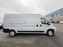 Fiat e-Ducato 3.5T L3H2 47 kWh SNELLAAD MOGELIJKHEID!