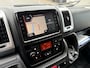 Fiat e-Ducato 3.5T L3H2 47 kWh SNELLAAD MOGELIJKHEID!
