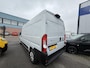 Fiat e-Ducato 3.5T L3H2 47 kWh SNELLAAD MOGELIJKHEID!