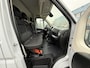 Fiat e-Ducato 3.5T L3H2 47 kWh SNELLAAD MOGELIJKHEID!
