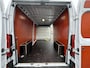 Fiat e-Ducato 3.5T L3H2 47 kWh SNELLAAD MOGELIJKHEID!