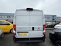 Fiat e-Ducato 3.5T L3H2 47 kWh SNELLAAD MOGELIJKHEID!