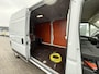 Fiat e-Ducato 3.5T L3H2 47 kWh SNELLAAD MOGELIJKHEID!