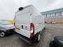 Fiat e-Ducato 3.5T L3H2 47 kWh SNELLAAD MOGELIJKHEID!