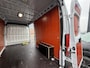 Fiat e-Ducato 3.5T L3H2 47 kWh SNELLAAD MOGELIJKHEID!