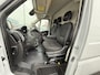 Fiat e-Ducato 3.5T L3H2 47 kWh SNELLAAD MOGELIJKHEID!