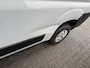 Fiat e-Ducato 3.5T L3H2 47 kWh SNELLAAD MOGELIJKHEID!