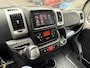 Fiat e-Ducato 3.5T L3H2 47 kWh SNELLAAD MOGELIJKHEID!