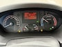 Fiat e-Ducato 3.5T L3H2 47 kWh SNELLAAD MOGELIJKHEID!