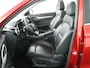 MG ZS MG EV Luxury 45 kWh | State of Health 97% |