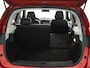MG ZS MG EV Luxury 45 kWh | State of Health 97% |