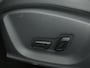 MG ZS MG EV Luxury 45 kWh | State of Health 97% |