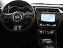 MG ZS MG EV Luxury 45 kWh | State of Health 97% |