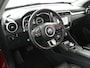 MG ZS MG EV Luxury 45 kWh | State of Health 97% |