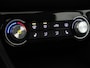 MG ZS MG EV Luxury 45 kWh | State of Health 97% |