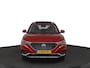 MG ZS MG EV Luxury 45 kWh | State of Health 97% |