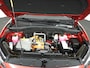 MG ZS MG EV Luxury 45 kWh | State of Health 97% |