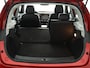 MG ZS MG EV Luxury 45 kWh | State of Health 97% |