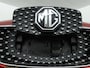 MG ZS MG EV Luxury 45 kWh | State of Health 97% |
