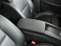 MG ZS MG EV Luxury 45 kWh | State of Health 97% |