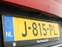 MG ZS MG EV Luxury 45 kWh | State of Health 97% |