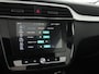MG ZS MG EV Luxury 45 kWh | State of Health 97% |