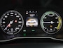MG ZS MG EV Luxury 45 kWh | State of Health 97% |