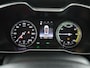 MG ZS MG EV Luxury 45 kWh | State of Health 97% |