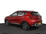 MG ZS MG EV Luxury 45 kWh | State of Health 97% |