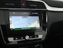MG ZS MG EV Luxury 45 kWh | State of Health 97% |